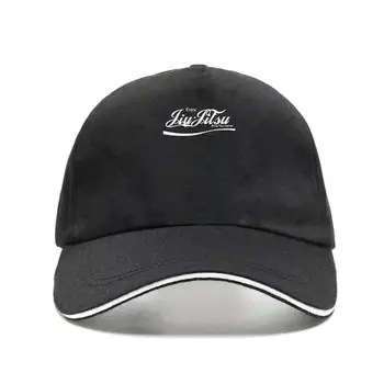 אנשים חדשים ביל כובע האופנה גברים מותג כושר קרם הגנה ליהנות ג 'יו ג' יטסו באיכות גבוהה מצחייה, כובעי בייסבול עבור איש ביל כובעים
