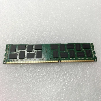 1 יח ' NF5240M3 NF5245M3 על Inspur שרת זיכרון 8GB 1333 8G 2RX4 DDR3L ECC REG RAM עובד בצורה מושלמת מהירה באיכות גבוהה