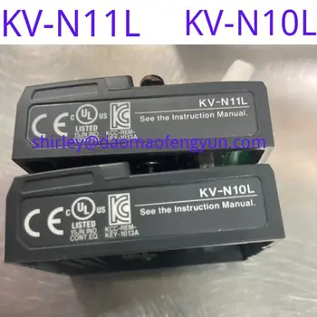 נהג מקורי מודול תקשורת KV-N10L KV-N11L
