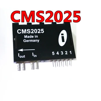 CMS2025 1PCS משלוח חינם darmowa wysyłka nowy אני oryginalny modułe במלאי