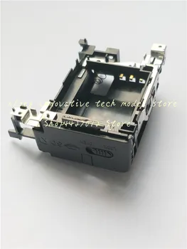 תיקון חלקי עבור Sony HX50V HX60V DSC-HX50 DSC-HX50V DSC-HX60 DSC-HX60V מכסה הסוללה הדלת מכסה הסוללה תיבת התחת y X-2587-234-1