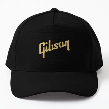 גיבסון זהב כובע בייסבול כובע מצנפת דג Snapback חיצונית אביב 
 בנים שמש קיץ מודפס שחור נשים מוצק צבע Mens Czapka