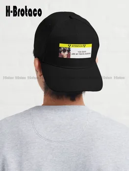 שיקי Granbell גני-העדן אפס תשומת לב המכונית כובע בייסבול שחור סיום כובע כותנה חיצונית פשוטה Vintag מגן מזדמן בכובעי ספורט