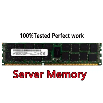 שרת זיכרון DDR4 מודול HMA82GR7CJR8N-WMT4 RDIMM 16GB 2RX8 PC4-2933Y RECC 2933Mbps SDP MP