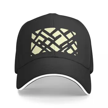 שחור עם כובע בייסבול כובע משאית משאית כובע כובע מצחיק הרים כובע בייסבול עבור גברים לנשים