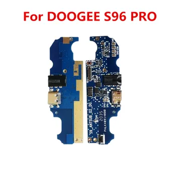 מקורי לDOOGEE S96 טלפון USB מטען לוח מזח DOOGEE S96 PRO טלפון חלופי USB לוח