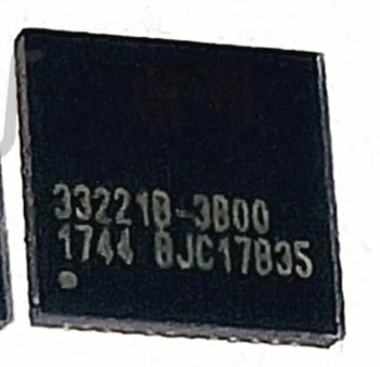 33221B-3B00