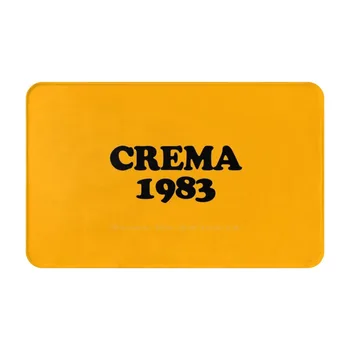 Cmbyn , קרמה 1983 רך משטח רגליים חדר סחורות השטיח השטיח Cmbyn לקרוא לי על ידי שלך שם קרמה איטליה 1983