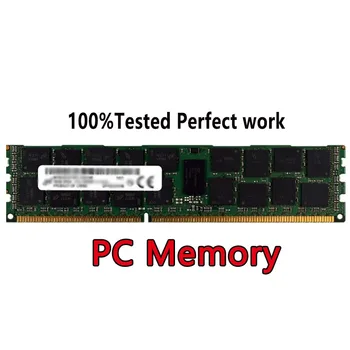מחשב זיכרון DDR4 מודול HMA81GS6CJR8N-WMN0 SODIMM 8GB 2RX8 PC4-2933Y RECC 2933Mbps SDP MP