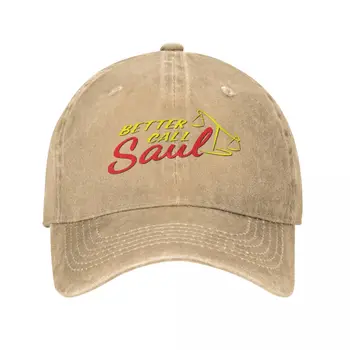 כדאי שתתקשרו לסול! כובע בוקרים חדש בכובע בובל כובע משאית כובע ילד כובע נשים