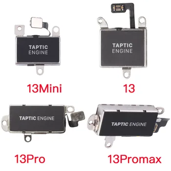 Taptic מנוע רטט לאייפון 13 13Pro מיני-מקס רטט מודול החלפת
