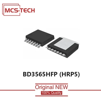 BD3565HFP מקורי חדש HRP5 BD3565 hfp ב 1PCS 5PCS