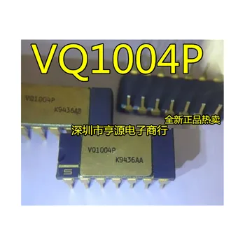 VQ1004 VQ1004P דיפ-14