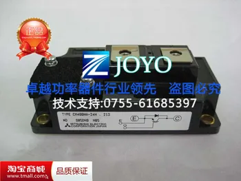 CM400HA-24H כוח מודול אבטחת איכות מדף--ZYQJ