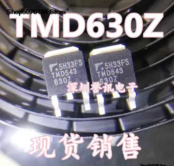 10pieces SMK630 TMD630ZMOS מקורי חדש משלוח מהיר