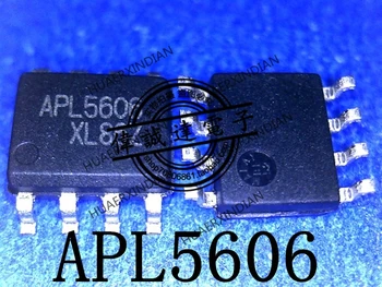  מקורי חדש APL5606KI-TRL APL5606 SOP8 באיכות גבוהה תמונה אמיתית במלאי