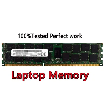 זיכרון המחשב הנייד DDR5 מודול M425R1GB4BB0-CQK SODIMM 8GB 1RX16 PC5-4800B RECC 4800Mbps 1.1 V