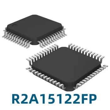 1PCS R2A15122FP R2A15122 חדש LCD נהג IC מקורי חדש